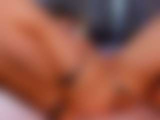 Jess-Lui's Live Sex Cam Show