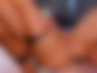 Jess-Lui's Live Sex Cam Show