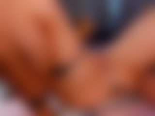 Jess-Lui's Live Sex Cam Show