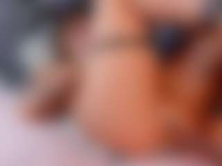 Jess-Lui's Live Sex Cam Show