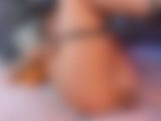 Jess-Lui's Live Sex Cam Show