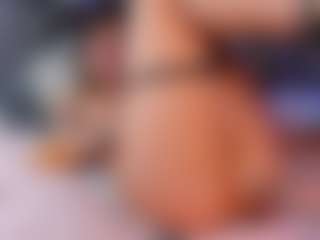 Jess-Lui's Live Sex Cam Show