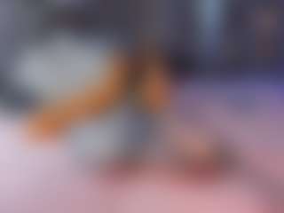 Jess-Lui's Live Sex Cam Show