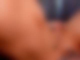 Jess-Lui's Live Sex Cam Show
