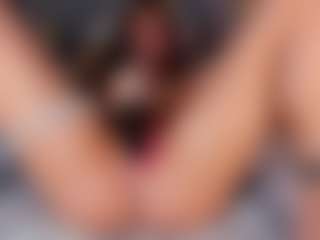 Jess-Lui's Live Sex Cam Show