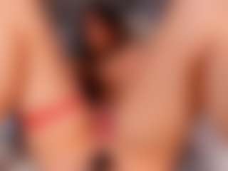 Jess-Lui's Live Sex Cam Show