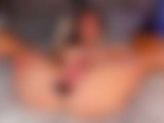 Jess-Lui's Live Sex Cam Show