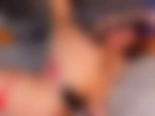 Jess-Lui's Live Sex Cam Show