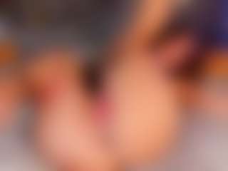 Jess-Lui's Live Sex Cam Show
