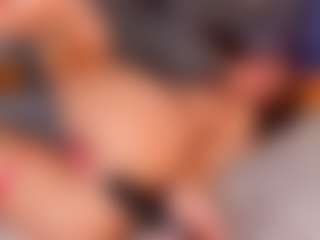 Jess-Lui's Live Sex Cam Show