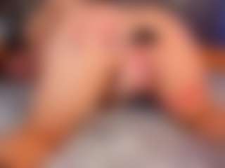Jess-Lui's Live Sex Cam Show