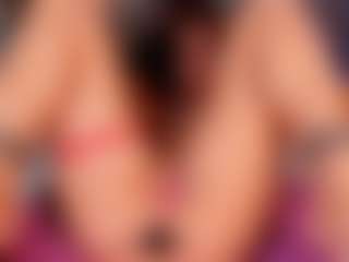Jess-Lui's Live Sex Cam Show