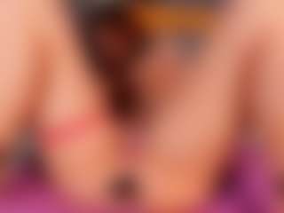 Jess-Lui's Live Sex Cam Show