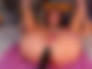 Jess-Lui's Live Sex Cam Show