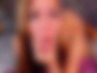 Jess-Lui's Live Sex Cam Show