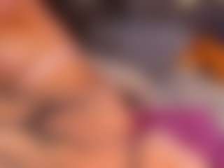 Jess-Lui's Live Sex Cam Show