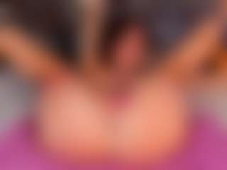 Jess-Lui's Live Sex Cam Show
