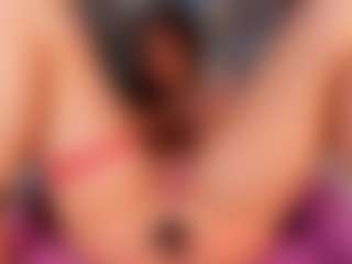 Jess-Lui's Live Sex Cam Show