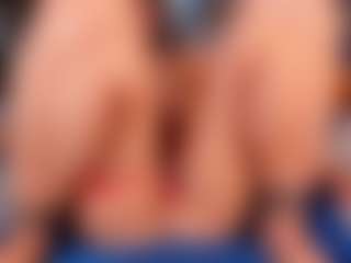 Jess-Lui's Live Sex Cam Show
