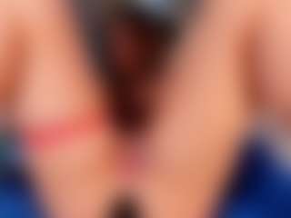 Jess-Lui's Live Sex Cam Show