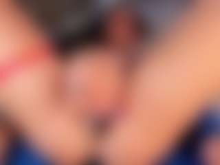 Jess-Lui's Live Sex Cam Show
