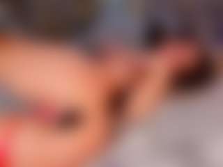 Jess-Lui's Live Sex Cam Show