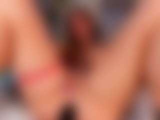 Jess-Lui's Live Sex Cam Show