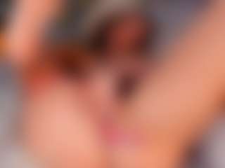 Jess-Lui's Live Sex Cam Show