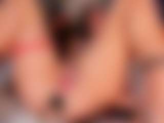 Jess-Lui's Live Sex Cam Show