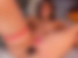 Jess-Lui's Live Sex Cam Show