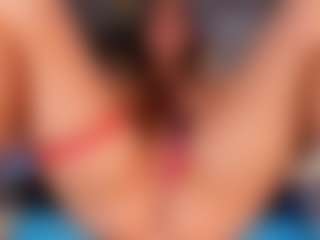 Jess-Lui's Live Sex Cam Show
