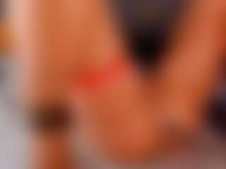 Jess-Lui's Live Sex Cam Show