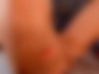 Jess-Lui's Live Sex Cam Show
