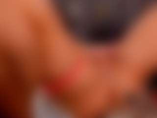 Jess-Lui's Live Sex Cam Show