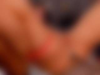 Jess-Lui's Live Sex Cam Show