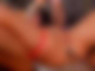 Jess-Lui's Live Sex Cam Show