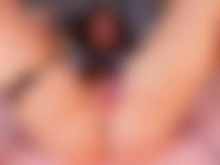Live cam show with Jess-Lui - Brown Hair Teen (18+) on Camsoda