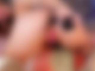 Live cam show with Jess-Lui - Fuck Machine on Camsoda