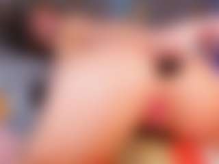 Jess-Lui's Live Sex Cam Show