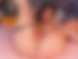 Live cam show with Jess-Lui - Brown Hair Teen (18+) on Camsoda