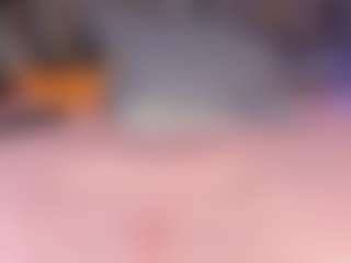 Jess-Lui's Live Sex Cam Show