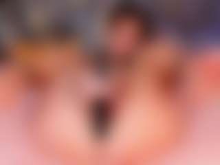 Jess-Lui's Live Sex Cam Show