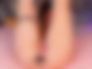Jess-Lui's Live Sex Cam Show