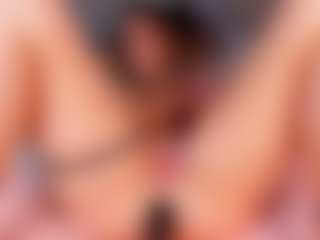 Jess-Lui's Live Sex Cam Show