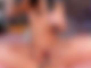 Jess-Lui's Live Sex Cam Show