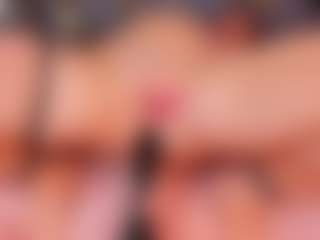 Jess-Lui's Live Sex Cam Show