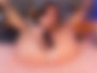 Live cam show with Jess-Lui - Vr Sex on Milfs Live