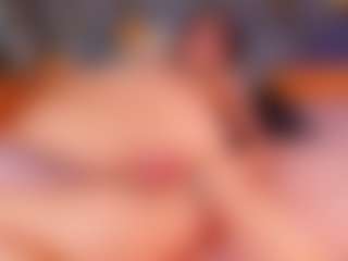 Live cam show with Jess-Lui - Foot Fetish Brown Hair on madthumbs