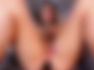 Jess-Lui's Live Sex Cam Show