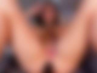 Jess-Lui's Live Sex Cam Show
